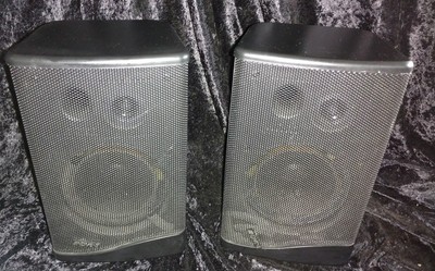 advent mini advent ii